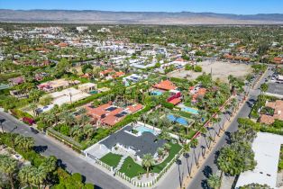 Single Family Residence, 550 Cahuilla rd, Palm Springs, CA 92262 - 45