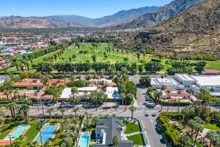 Single Family Residence, 550 Cahuilla rd, Palm Springs, CA 92262 - 46