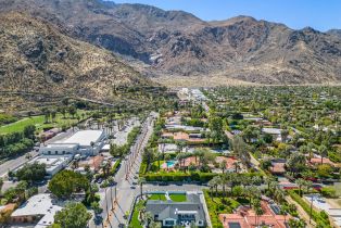 Single Family Residence, 550 Cahuilla rd, Palm Springs, CA 92262 - 47