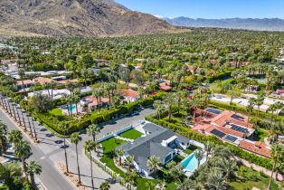 Single Family Residence, 550 Cahuilla rd, Palm Springs, CA 92262 - 48