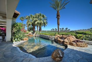 Single Family Residence, 75836 Via Cortona, Indian Wells, CA  Indian Wells, CA 92210