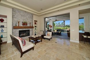 Single Family Residence, 75836 Via Cortona, Indian Wells, CA 92210 - 10