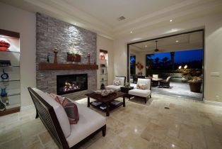 Single Family Residence, 75836 Via Cortona, Indian Wells, CA 92210 - 11