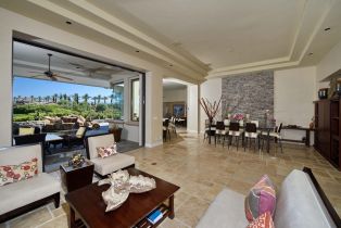 Single Family Residence, 75836 Via Cortona, Indian Wells, CA 92210 - 12