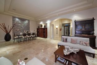 Single Family Residence, 75836 Via Cortona, Indian Wells, CA 92210 - 13