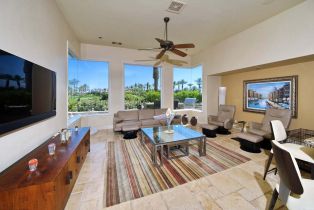 Single Family Residence, 75836 Via Cortona, Indian Wells, CA 92210 - 14