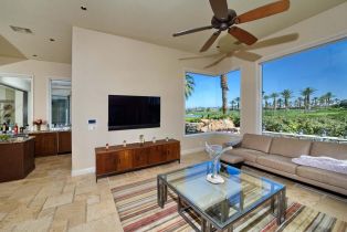 Single Family Residence, 75836 Via Cortona, Indian Wells, CA 92210 - 15