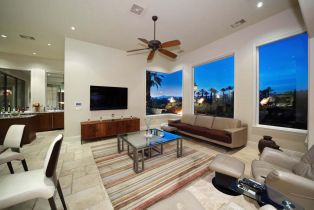 Single Family Residence, 75836 Via Cortona, Indian Wells, CA 92210 - 16