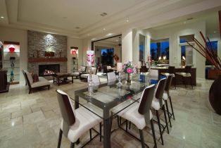 Single Family Residence, 75836 Via Cortona, Indian Wells, CA 92210 - 17