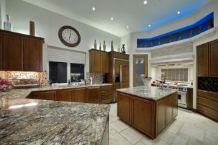 Single Family Residence, 75836 Via Cortona, Indian Wells, CA 92210 - 18