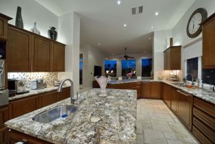 Single Family Residence, 75836 Via Cortona, Indian Wells, CA 92210 - 19