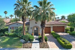 Single Family Residence, 75836 Via Cortona, Indian Wells, CA 92210 - 2