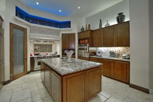 Single Family Residence, 75836 Via Cortona, Indian Wells, CA 92210 - 20