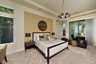 Single Family Residence, 75836 Via Cortona, Indian Wells, CA 92210 - 22