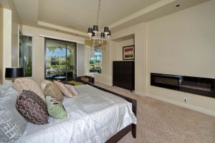 Single Family Residence, 75836 Via Cortona, Indian Wells, CA 92210 - 24