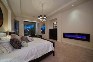 Single Family Residence, 75836 Via Cortona, Indian Wells, CA 92210 - 25