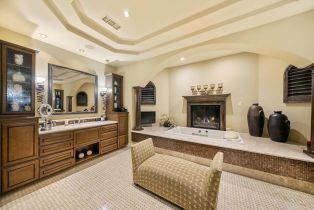 Single Family Residence, 75836 Via Cortona, Indian Wells, CA 92210 - 28