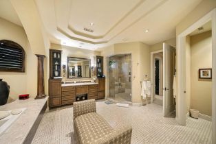 Single Family Residence, 75836 Via Cortona, Indian Wells, CA 92210 - 29