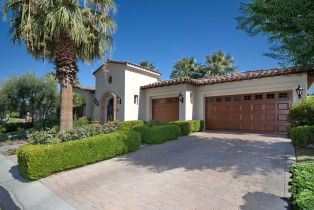 Single Family Residence, 75836 Via Cortona, Indian Wells, CA 92210 - 3