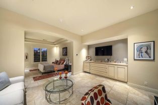 Single Family Residence, 75836 Via Cortona, Indian Wells, CA 92210 - 30