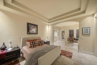 Single Family Residence, 75836 Via Cortona, Indian Wells, CA 92210 - 31