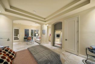 Single Family Residence, 75836 Via Cortona, Indian Wells, CA 92210 - 32