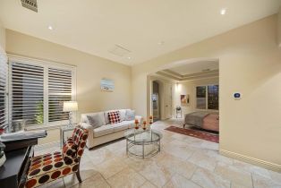 Single Family Residence, 75836 Via Cortona, Indian Wells, CA 92210 - 33