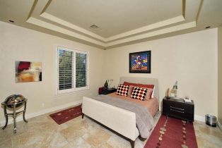 Single Family Residence, 75836 Via Cortona, Indian Wells, CA 92210 - 34