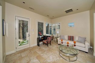 Single Family Residence, 75836 Via Cortona, Indian Wells, CA 92210 - 35