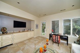 Single Family Residence, 75836 Via Cortona, Indian Wells, CA 92210 - 36