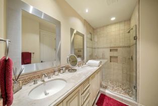 Single Family Residence, 75836 Via Cortona, Indian Wells, CA 92210 - 37