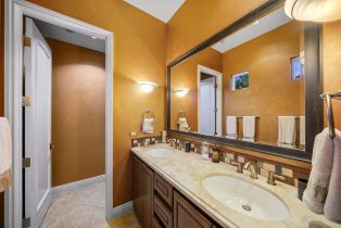 Single Family Residence, 75836 Via Cortona, Indian Wells, CA 92210 - 39