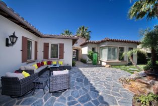 Single Family Residence, 75836 Via Cortona, Indian Wells, CA 92210 - 4