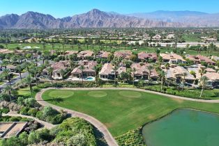 Single Family Residence, 75836 Via Cortona, Indian Wells, CA 92210 - 42