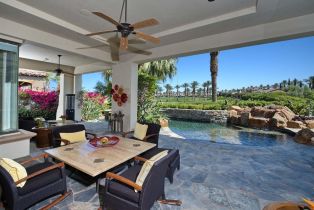 Single Family Residence, 75836 Via Cortona, Indian Wells, CA 92210 - 43