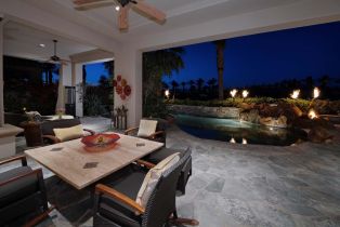 Single Family Residence, 75836 Via Cortona, Indian Wells, CA 92210 - 44