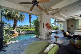 Single Family Residence, 75836 Via Cortona, Indian Wells, CA 92210 - 45