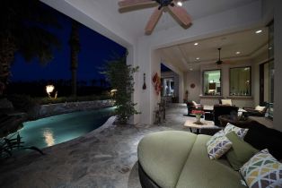 Single Family Residence, 75836 Via Cortona, Indian Wells, CA 92210 - 46