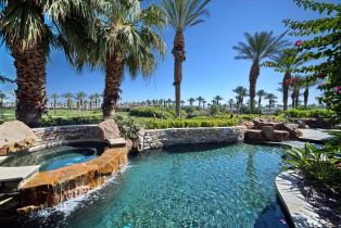 Single Family Residence, 75836 Via Cortona, Indian Wells, CA 92210 - 47