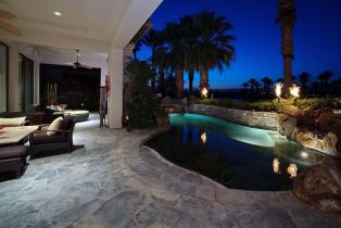 Single Family Residence, 75836 Via Cortona, Indian Wells, CA 92210 - 48