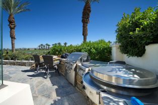 Single Family Residence, 75836 Via Cortona, Indian Wells, CA 92210 - 49