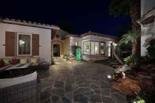 Single Family Residence, 75836 Via Cortona, Indian Wells, CA 92210 - 5