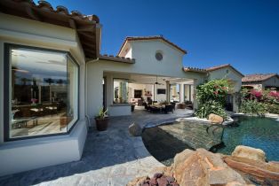 Single Family Residence, 75836 Via Cortona, Indian Wells, CA 92210 - 50