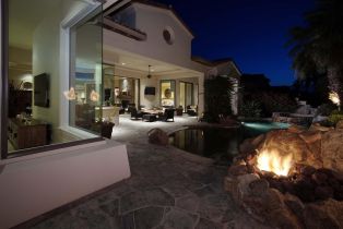 Single Family Residence, 75836 Via Cortona, Indian Wells, CA 92210 - 51