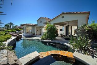 Single Family Residence, 75836 Via Cortona, Indian Wells, CA 92210 - 52