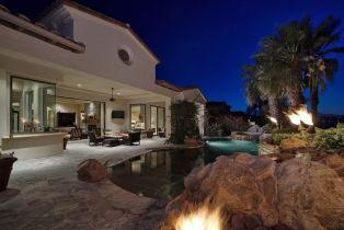 Single Family Residence, 75836 Via Cortona, Indian Wells, CA 92210 - 53