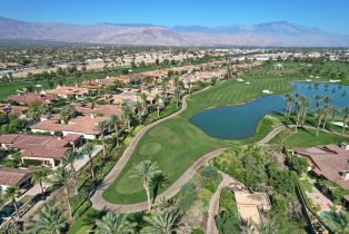 Single Family Residence, 75836 Via Cortona, Indian Wells, CA 92210 - 55