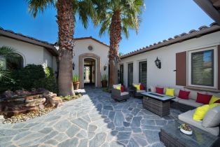 Single Family Residence, 75836 Via Cortona, Indian Wells, CA 92210 - 6