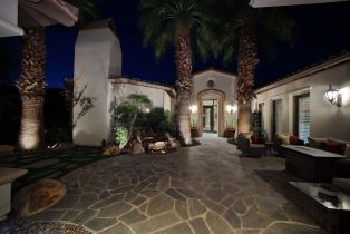 Single Family Residence, 75836 Via Cortona, Indian Wells, CA 92210 - 7