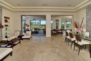 Single Family Residence, 75836 Via Cortona, Indian Wells, CA 92210 - 8